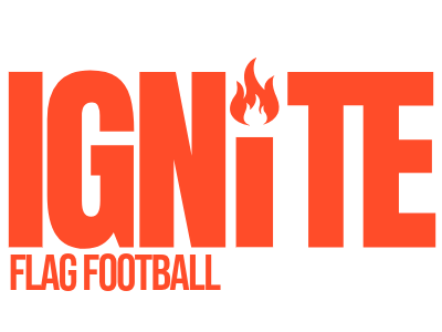 Ignite Flag Football